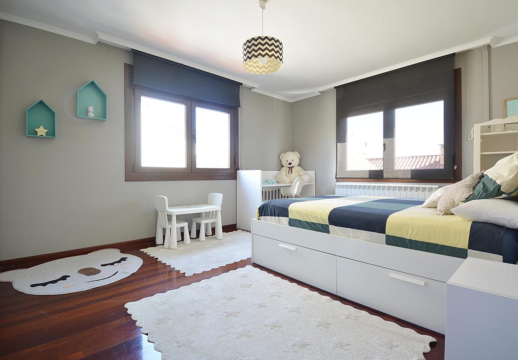 Apartamento En El Centro De A Illa De Arousa Экстерьер фото