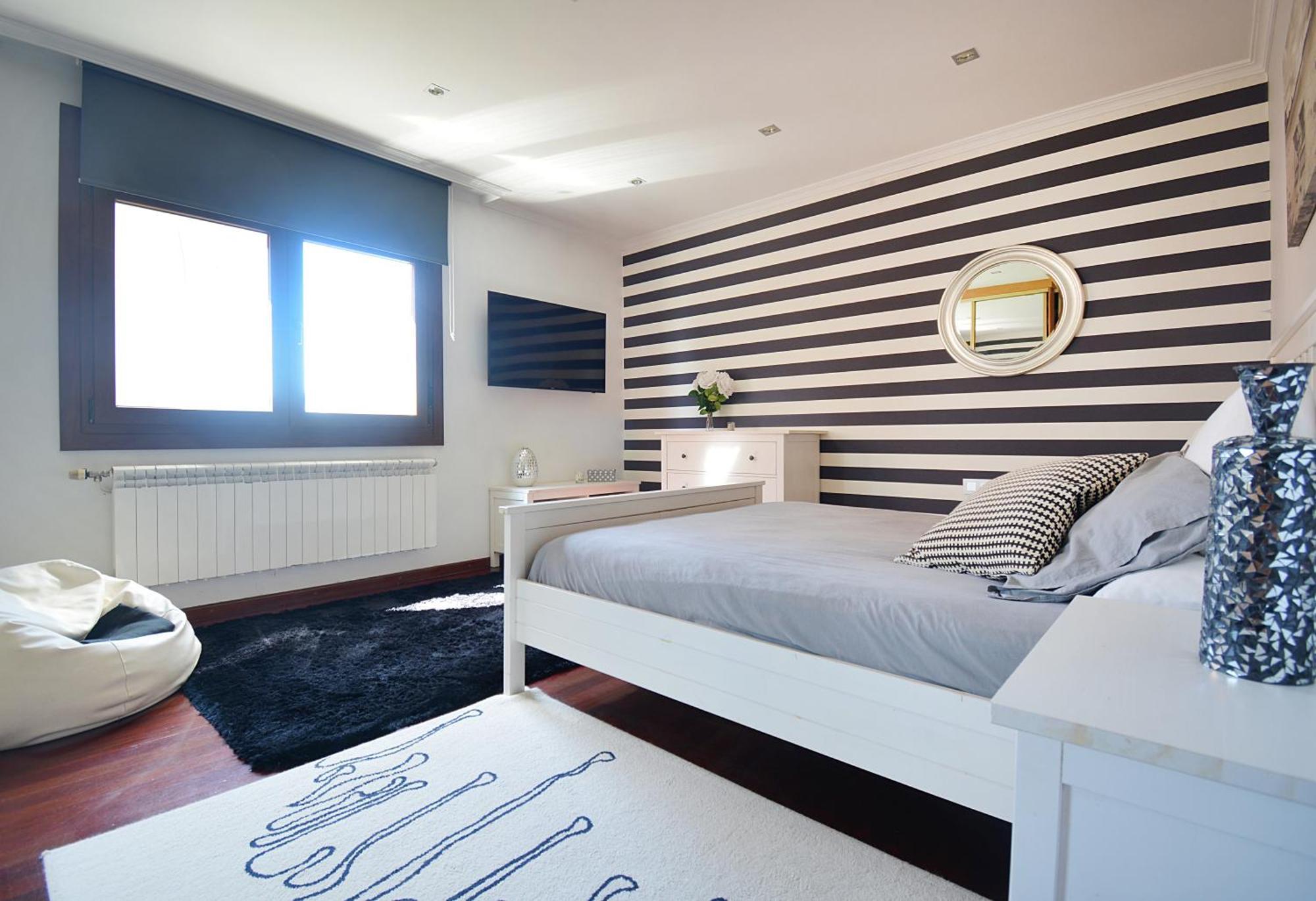 Apartamento En El Centro De A Illa De Arousa Экстерьер фото